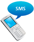 Seryjne wysyłanie sms. Bramka SMS Kraków