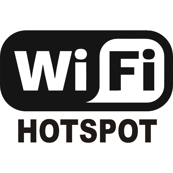 Hotelowe Sieci WiFi