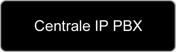 Centrale VoIP - IP PBX
