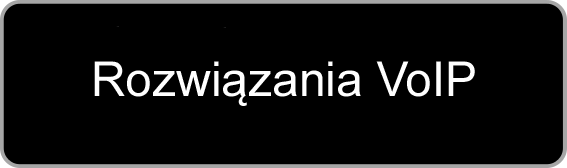 Rozwiązania VoIP