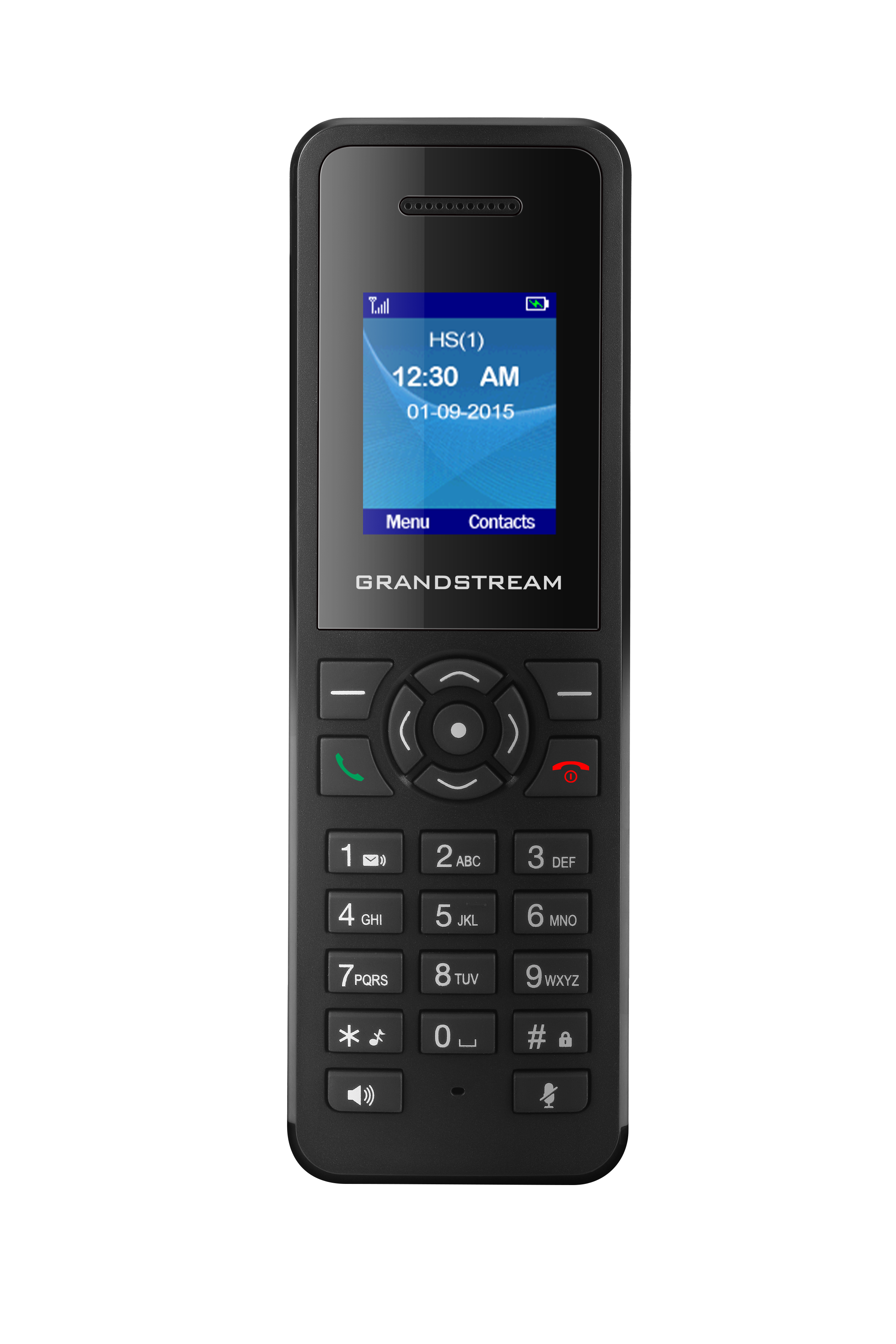 Telefon Grandstream DP720