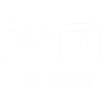 Hotelowe Sieci WiFi