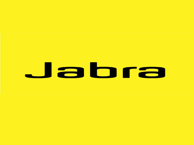 Jabra