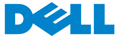 Logo DELL