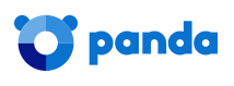 Program Antywirusowy Panda