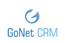 GoNET CRM