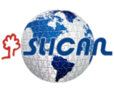 Slican Wiki