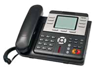 Telefon Slican VPS-2000P