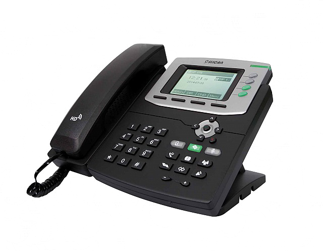 Telefon Slican VPS-804P