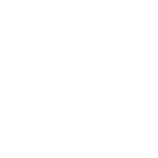 Rozwiązania WiFi Blower