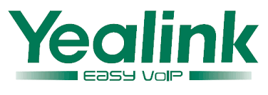 Logo Yealink